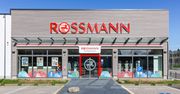 Rossmann znów to robi. Można się zdziwić