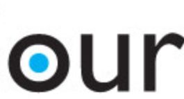 iSource będzie sprzedawać w Polsce produkty ZTE