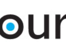 iSource będzie sprzedawać w Polsce produkty ZTE