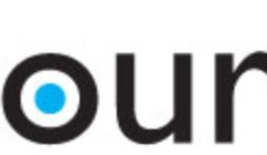 iSource będzie sprzedawać w Polsce produkty ZTE