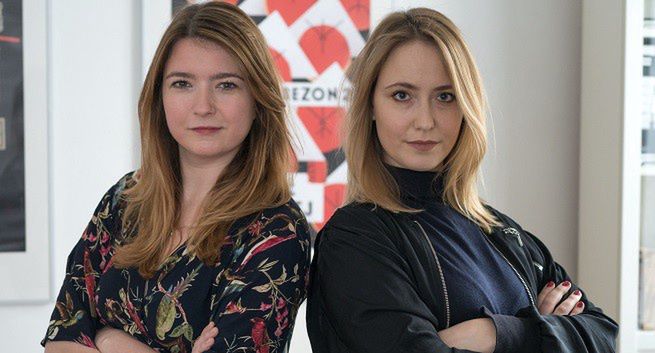 Flywheel tworzy dział digital media, na czele Ewa Gruczek-Rozwadowska