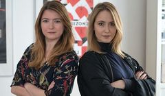 Flywheel tworzy dział digital media, na czele Ewa Gruczek-Rozwadowska