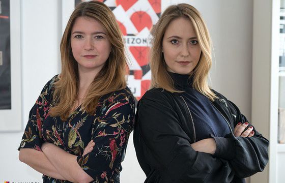 Flywheel tworzy dział digital media, na czele Ewa Gruczek-Rozwadowska