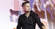 Kampinos: Maciej Zakościelny z koncertem dla pań 28 lutego