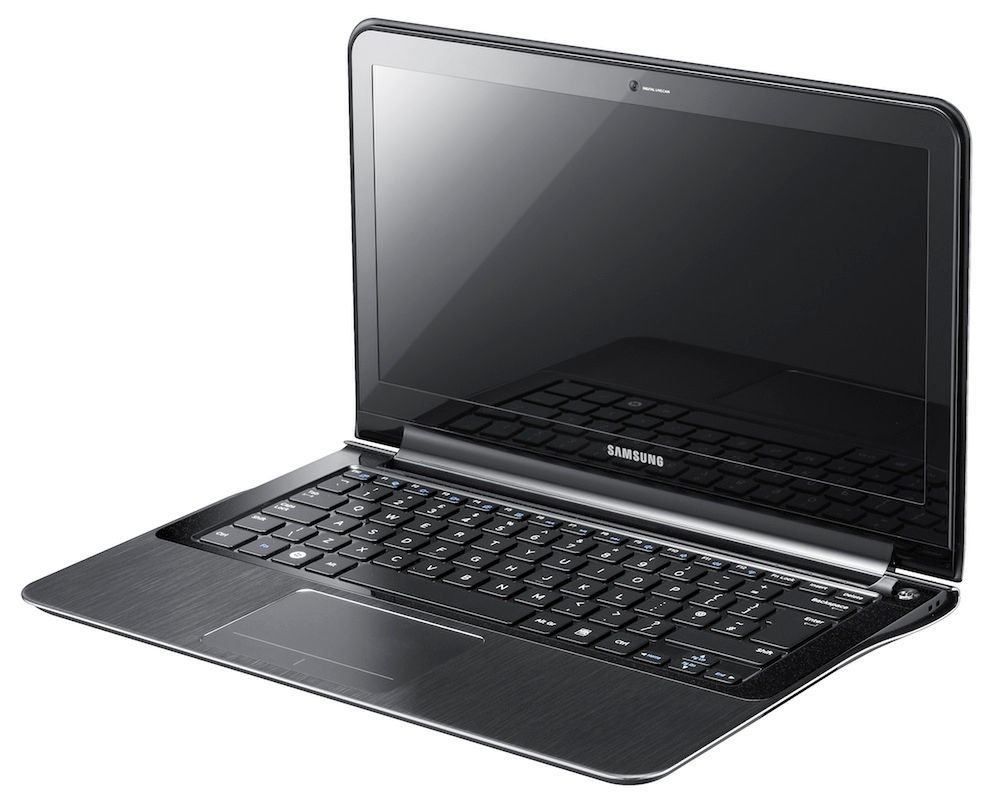 Gwiazdy CES 2011 – na co warto poczekać? [TOP 10] 2
