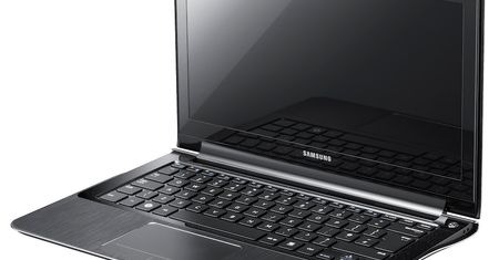 Samsung 900X - więcej, lepiej i... taniej ?!