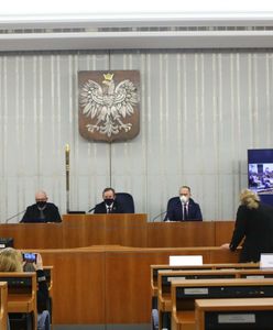 WP: Główny ekspert rządu Izraela ds. COVID-19 spotka się z polskimi politykami. Prof. Ran Balicer wystąpi w Senacie