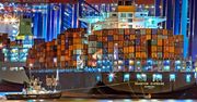 Hongkong uderza w Panamę: "zdecydowany protest" po siłowym przejęciu portów Kanału Panamskiego
