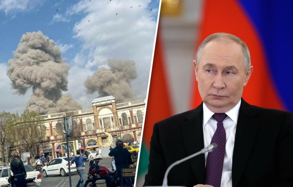 Ta wojna ma z Polską więcej wspólnego, niż nam się wydaje [OPINIA]