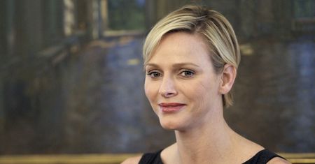 Księżna Charlene nie wróci do Monako? Zaskakujące doniesienia