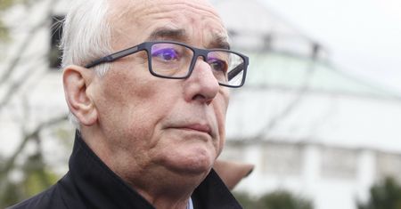 Gen. Henrykowi Jasikowi przywrócono świadczenie emerytalne