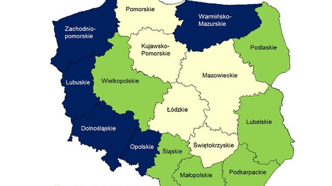 Liczba transakcji zakupu pojazdów używanych przekłada się na brak ubezpieczenia OC.