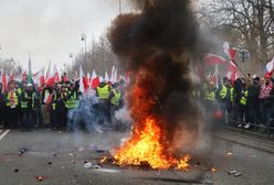 Negocjacje do ostatniej chwili. Wiemy, co działo się w nocy