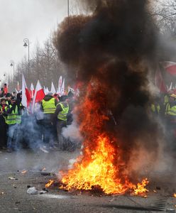 Negocjacje do ostatniej chwili. Wiemy, co działo się w nocy