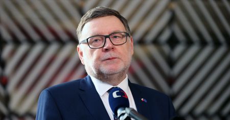 Czesi twierdzą, że Polska jest "rajem". Przez to tracą miliardy