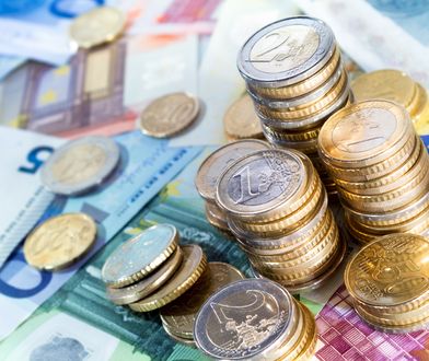 Budżet UE i rola Parlamentu Europejskiego [MAT. SPONSOROWANY]