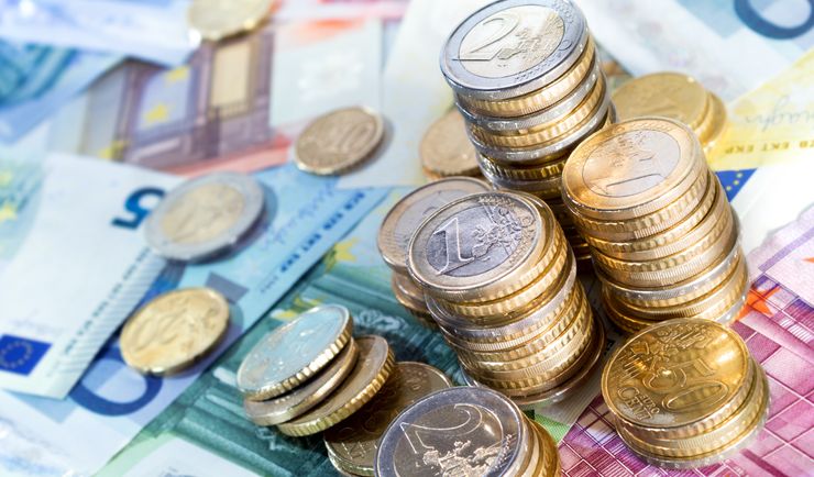 Budżet UE i rola Parlamentu Europejskiego [MAT. SPONSOROWANY]