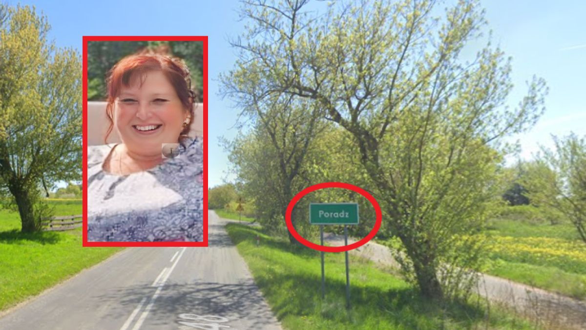 Nowe informacje dotyczące sprawy zaginięcia Beaty Klimek