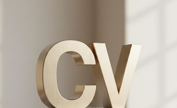 Google szuka szefa w Polsce. Sprawdziliśmy, czego oczekuje firma