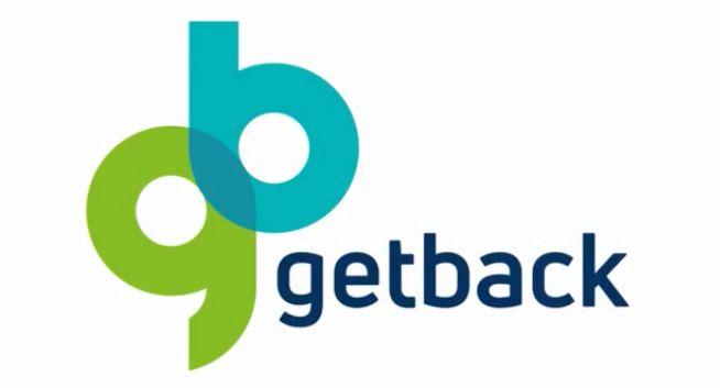 Fratria, PMPG, Gremi Media, Leo Burnett i Bridge wśród wierzycieli GetBacku
