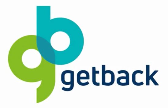 Fratria, PMPG, Gremi Media, Leo Burnett i Bridge wśród wierzycieli GetBacku