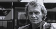 Nie żyje David Soul. Był gwiazdą serialu "Starsky i Hutch"