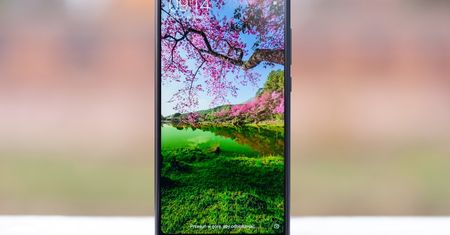 Xiaomi podbija Europę - imponujące statystyki wzrostu sprzedaży