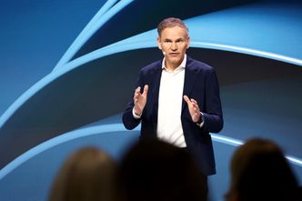 Rodzina Porsche odwraca się od VW? "Jest wstrząśnięta stanem całego koncernu"