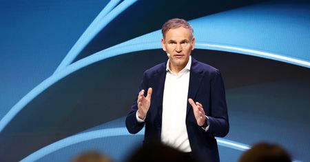 Rodzina Porsche odwraca się od VW? "Jest wstrząśnięta stanem całego koncernu"