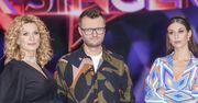 "Mask Singer' to klapa? Widzowie są zniesmaczeni