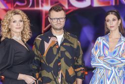"Mask Singer' to klapa? Widzowie są zniesmaczeni