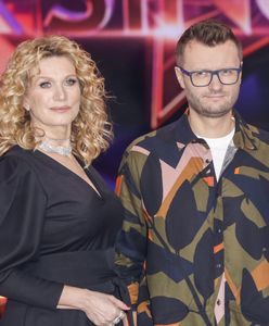 "Mask Singer' to klapa? Widzowie są zniesmaczeni