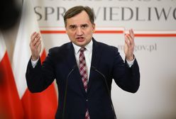 Koniec kryzysu w rządzie? "To jeszcze działa"