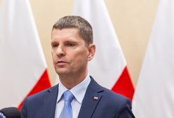 Stan wyjątkowy na granicy z Białorusią? Piontkowski mówi o funkcjonowaniu szkół