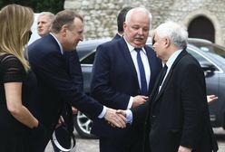 Co dalej z Jackiem Kurskim? "Będziemy świadkami dużego zaskoczenia"