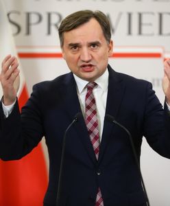 Koniec kryzysu w rządzie? "To jeszcze działa"