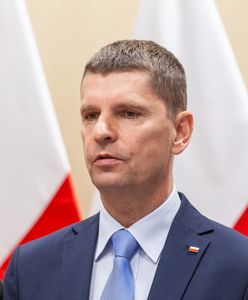 Stan wyjątkowy na granicy z Białorusią? Piontkowski mówi o funkcjonowaniu szkół