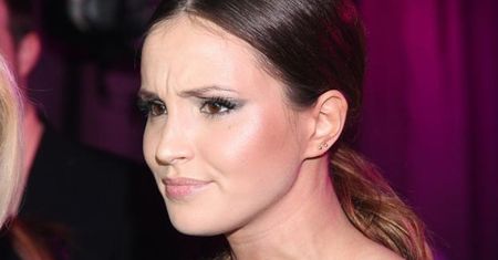 DOCZEKALIŚMY SIĘ: Marina wysłała nam pismo! Twierdzi, że ukazujemy ją jako "osobę PUSTĄ i POZBAWIONĄ TALENTU MUZYCZNEGO"...