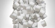 Cukrowy detoks. Jak pokonać uzależnienie od cukru?