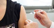 Potwierdzono skuteczność szczepionek przeciwko wirusowi HPV