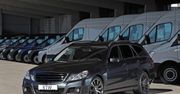 KTW E 350 CDI T BlueEFFICIENCY D6 S (2013)