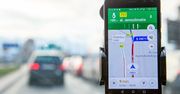 Google Maps z nową przydatną funkcją dla systemu Android