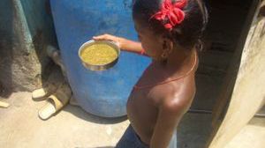 Wielka Tragedia - ponad 400.000 istnień każdego roku 1