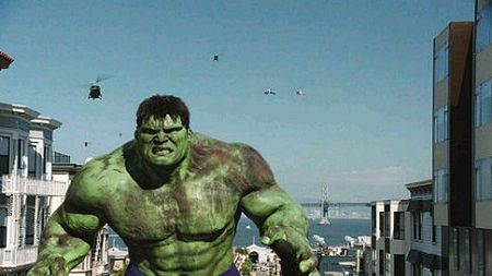 Krwawy sport - wybuchy złości na turniejach. I w domach też 1