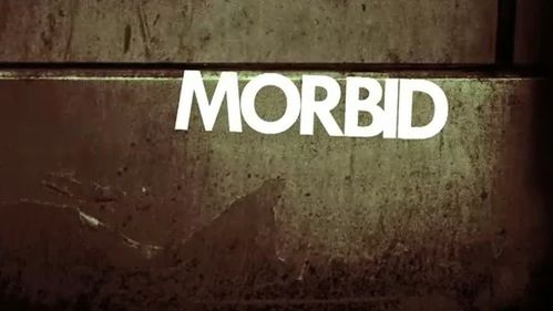 Horror bez dialogów [short] 1