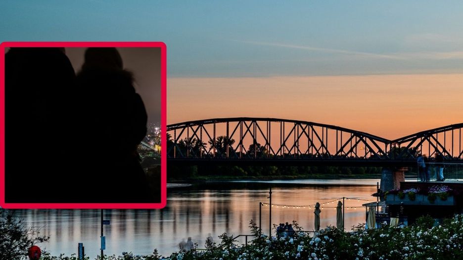 Zdjęcie ilustracyjne. Fot. Krzysztof Jaworski/Depositphotos.com