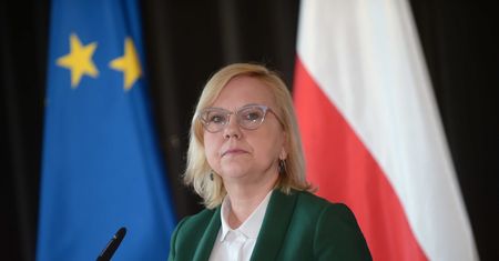 Historyczny dzień. Od środy rosyjski gaz przestanie płynąć do Polski. "Jesteśmy gotowi"