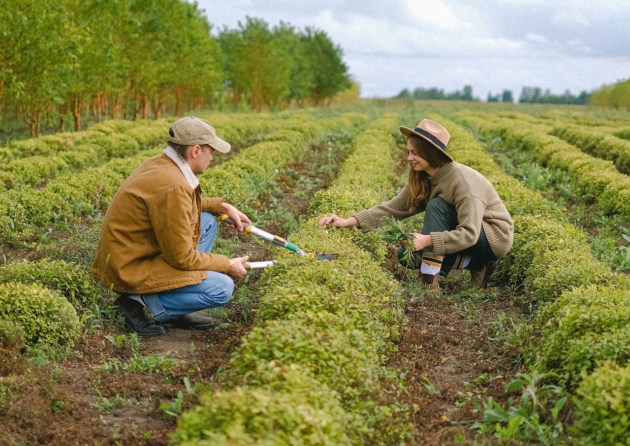 Praca sezonowa za granicą. Młodzi coraz częściej rezygnują