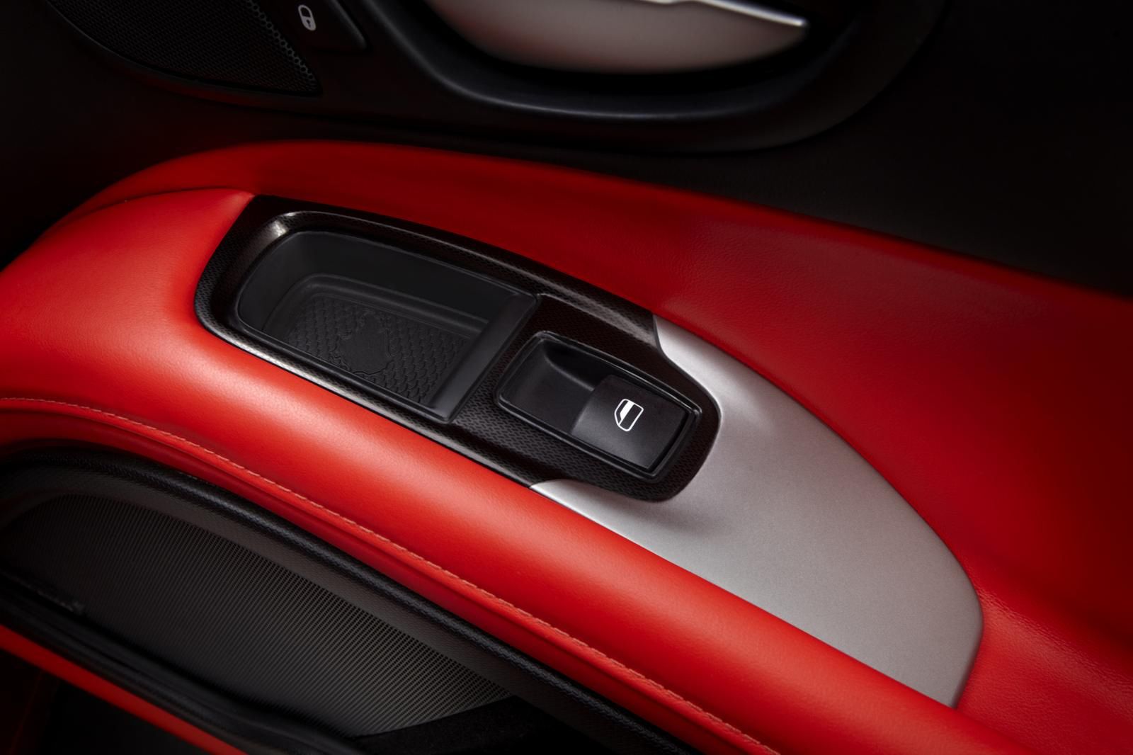 2013 SRT Viper - w żółci, czerwieni, czerni i niebieskim [aktualizacja] 199