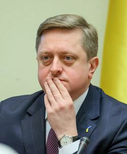 Посла України в Польщі Василя Зварича терміново викликали до польського МЗС